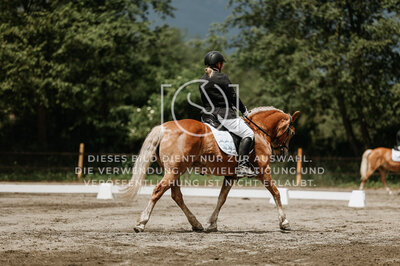 © Niki Buchegger, turnier-fotos.at