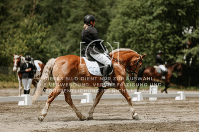 © Niki Buchegger, turnier-fotos.at