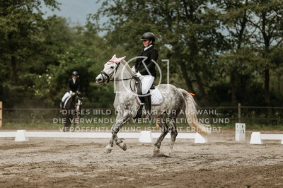 © Niki Buchegger, turnier-fotos.at