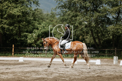 © Niki Buchegger, turnier-fotos.at