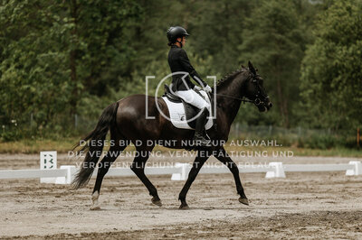© Niki Buchegger, turnier-fotos.at