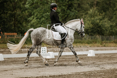 © Niki Buchegger, turnier-fotos.at