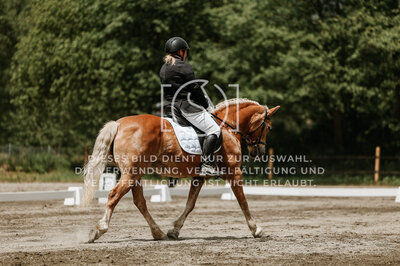 © Niki Buchegger, turnier-fotos.at