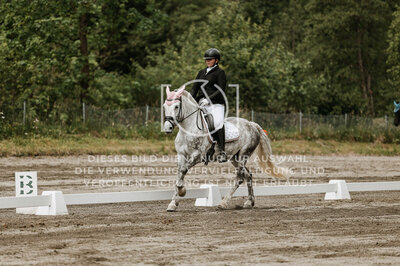 © Niki Buchegger, turnier-fotos.at