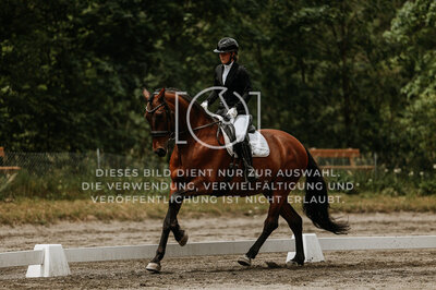© Niki Buchegger, turnier-fotos.at