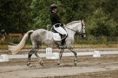© Niki Buchegger, turnier-fotos.at