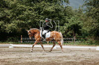 © Niki Buchegger, turnier-fotos.at