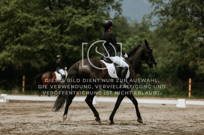 © Niki Buchegger, turnier-fotos.at