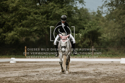 © Niki Buchegger, turnier-fotos.at