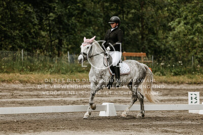 © Niki Buchegger, turnier-fotos.at