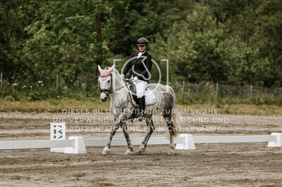 © Niki Buchegger, turnier-fotos.at