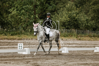 © Niki Buchegger, turnier-fotos.at