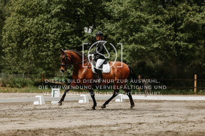 © Niki Buchegger, turnier-fotos.at
