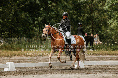 © Niki Buchegger, turnier-fotos.at