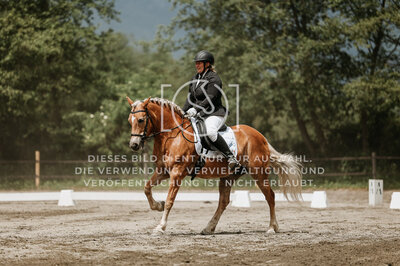 © Niki Buchegger, turnier-fotos.at