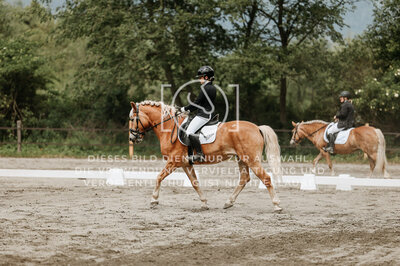 © Niki Buchegger, turnier-fotos.at