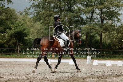 © Niki Buchegger, turnier-fotos.at