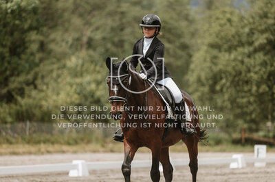 © Niki Buchegger, turnier-fotos.at