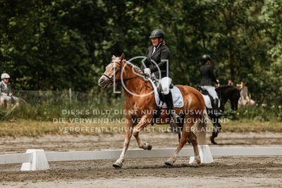© Niki Buchegger, turnier-fotos.at