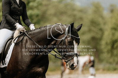 © Niki Buchegger, turnier-fotos.at