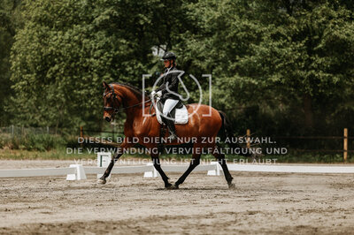 © Niki Buchegger, turnier-fotos.at