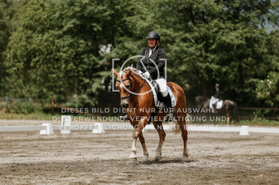 © Niki Buchegger, turnier-fotos.at