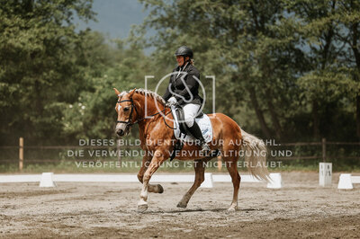 © Niki Buchegger, turnier-fotos.at