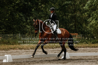 © Niki Buchegger, turnier-fotos.at