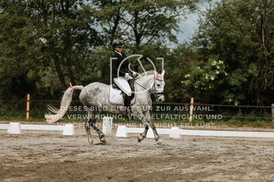 © Niki Buchegger, turnier-fotos.at