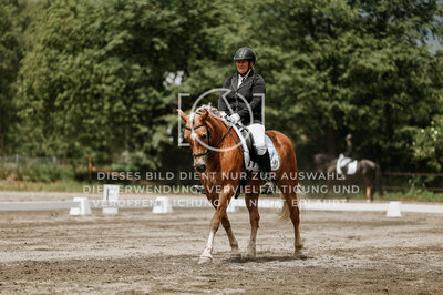 © Niki Buchegger, turnier-fotos.at