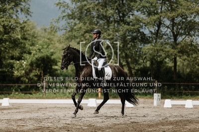 © Niki Buchegger, turnier-fotos.at