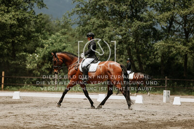 © Niki Buchegger, turnier-fotos.at