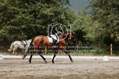 © Niki Buchegger, turnier-fotos.at