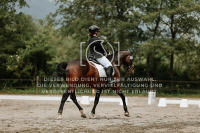 © Niki Buchegger, turnier-fotos.at