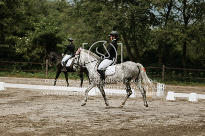 © Niki Buchegger, turnier-fotos.at