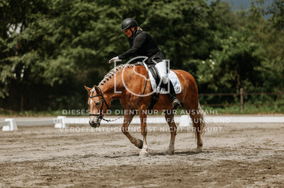 © Niki Buchegger, turnier-fotos.at