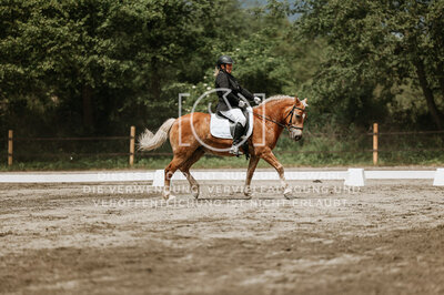 © Niki Buchegger, turnier-fotos.at