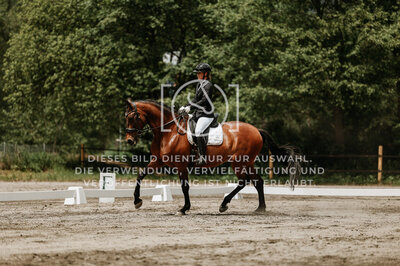 © Niki Buchegger, turnier-fotos.at