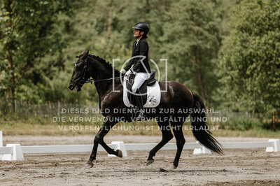 © Niki Buchegger, turnier-fotos.at