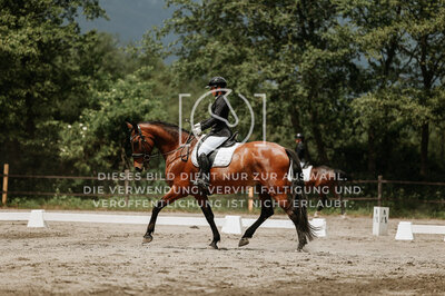 © Niki Buchegger, turnier-fotos.at