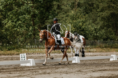 © Niki Buchegger, turnier-fotos.at