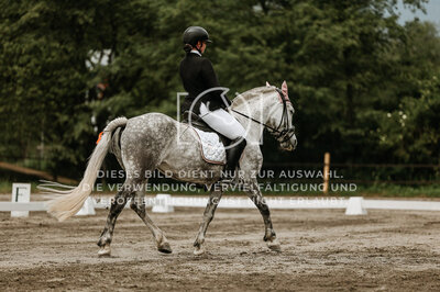 © Niki Buchegger, turnier-fotos.at