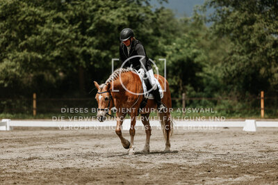 © Niki Buchegger, turnier-fotos.at