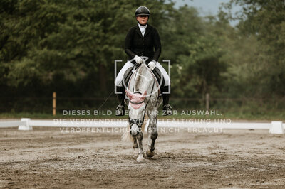 © Niki Buchegger, turnier-fotos.at