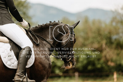 © Niki Buchegger, turnier-fotos.at