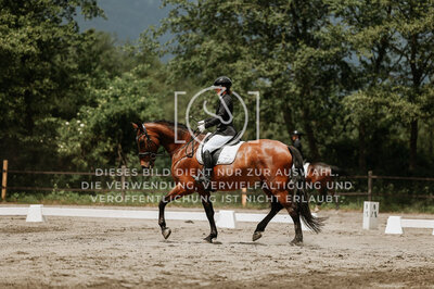 © Niki Buchegger, turnier-fotos.at
