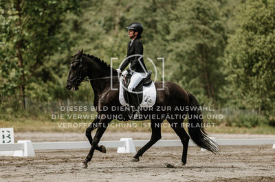 © Niki Buchegger, turnier-fotos.at