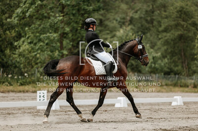 © Niki Buchegger, turnier-fotos.at