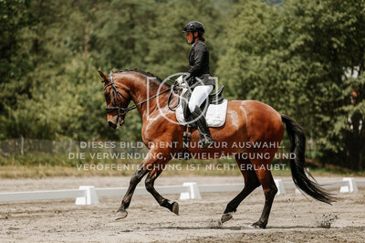 © Niki Buchegger, turnier-fotos.at