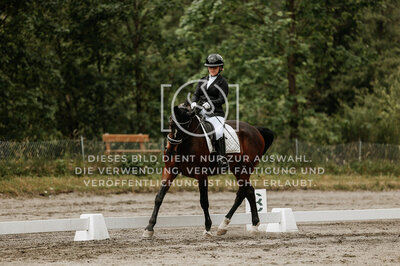 © Niki Buchegger, turnier-fotos.at